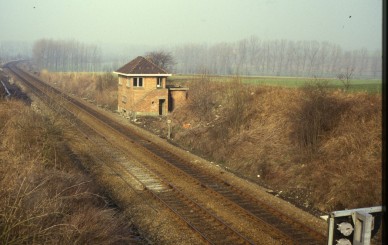 Strijpen L89 - TH 84-1940 (1).jpg